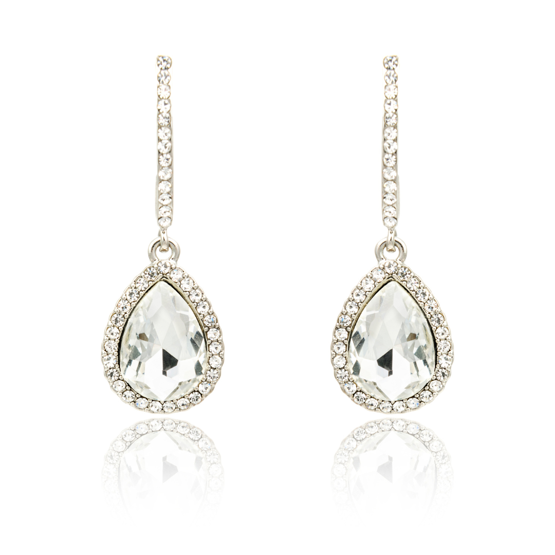 The Royal Radiance Necklace Set